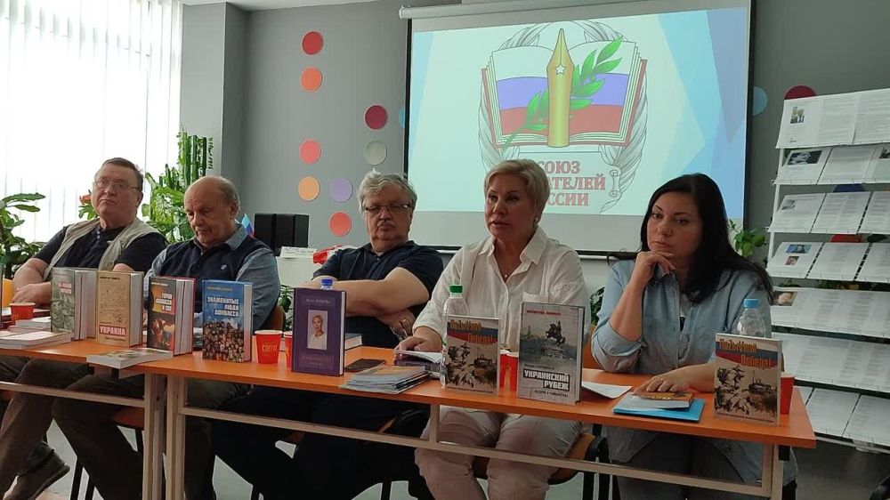 14 ���� 2023� � ��������� ���� ��������-��������� �������� ����������� ���������� ������ ����������� ���������