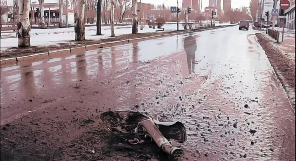 ������� � ����������� ������� ��������� LIVE #�����_�����_������ ��������� ������� ����� �� ����� �������� ���� ���������� ��� �������� ������������� ����� �� ��������� ��������������� ��������, ��� � ��������� �������