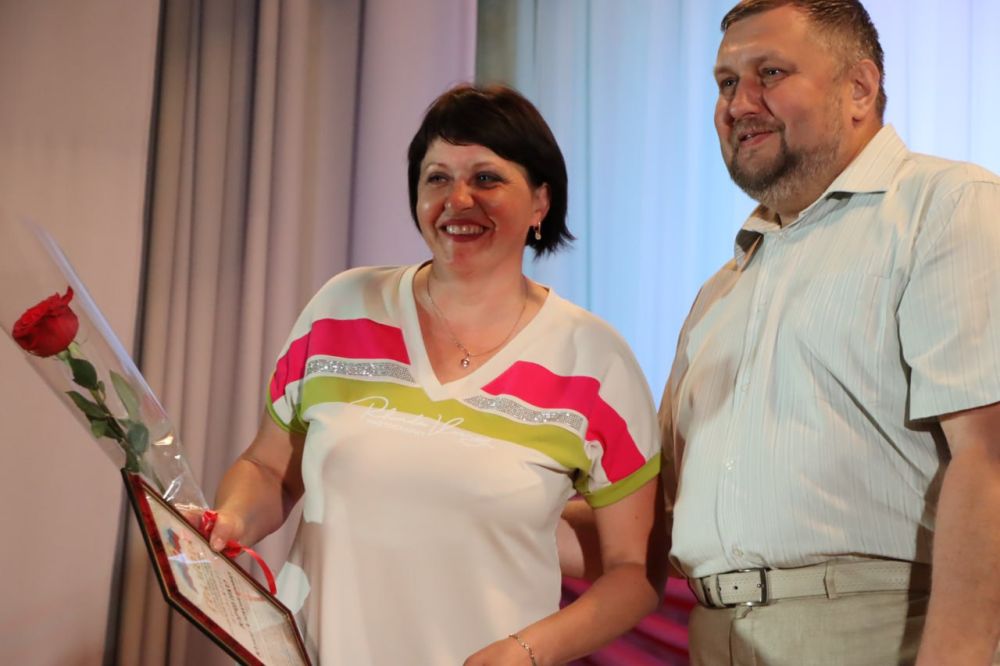 ������� �������: � ����������� ���������� ��������� ������� � �������������� ���������������� ����������