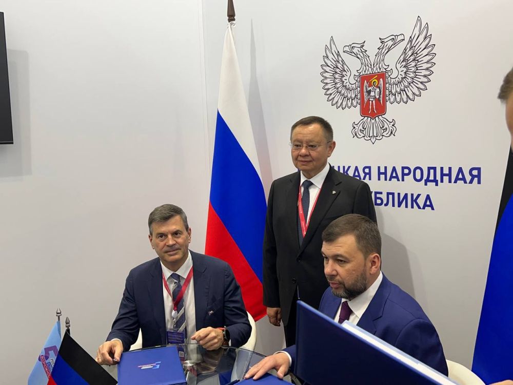 � ����������� �������� ������������� � ��� �� ����� ���������� ���������� ���������� ���������� � �������������� ����� ��� � ������������� ���������� ������� � ������ ������������ �� #����2023