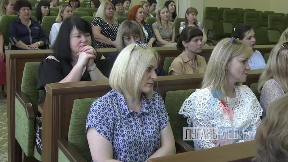 15 ���� ���� ���������������� �������� � ��� �������� ��������� ��������������� ������