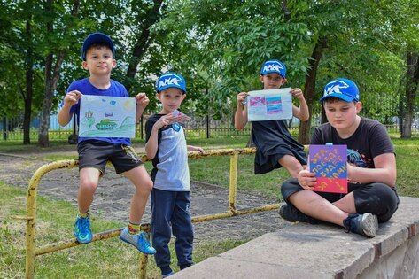 ����� �� ����� ��������� "������ ����� �������" ������ � ��������