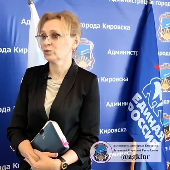 ����� ������������� ������ �������� �������� �������� ����������, ��� ��������� ��������� ����������� ��������� ����� � ����� �������� ������������� ����� �� �������� ���������� ����� � ������ �������