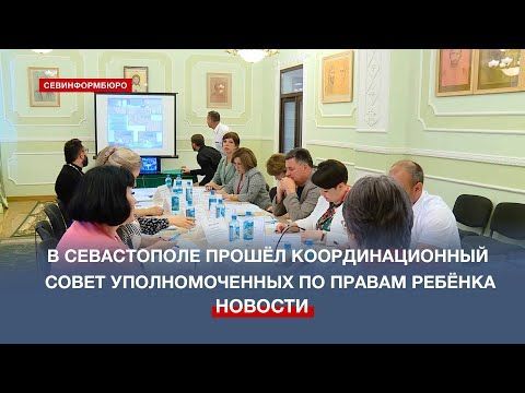 � ����������� ������ ��������������� ����� �������������� �� ������ ������