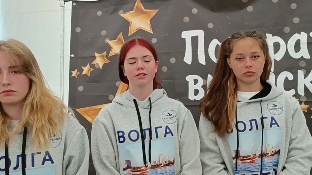 �������� �� � ��������� ��� �������� ������������� ������������� ������ � ������ ����� ����� �� �������� � �����������:...