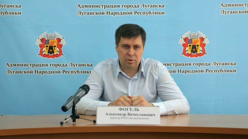 ������������� �� 60% �������� ����� ����� �� ����������������� �����������