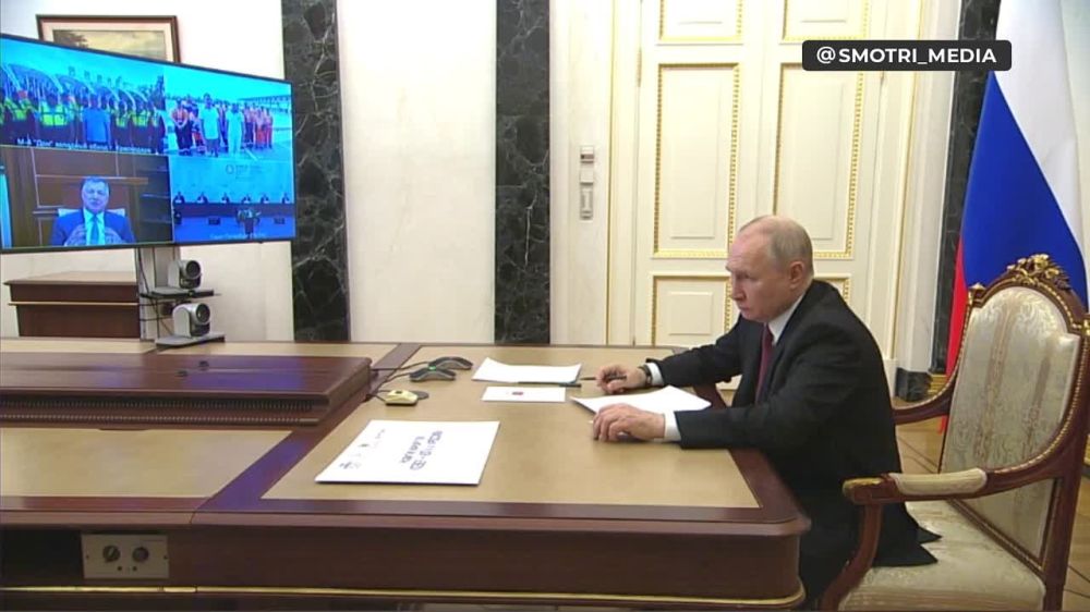 ������ � ����� �������� ����� ��������� � ����������� ��������� � ������� ����-��� ��� - ����-������� �� ����� ���������