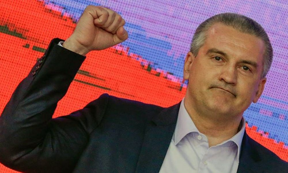 ����� ���������� ���� ������ ������: ���������� ���������� � �������-�������������, ������-����������� � ���������� �������������� ���������� ���� � ���, ��� � ���������� �������� �������� �������� ��������