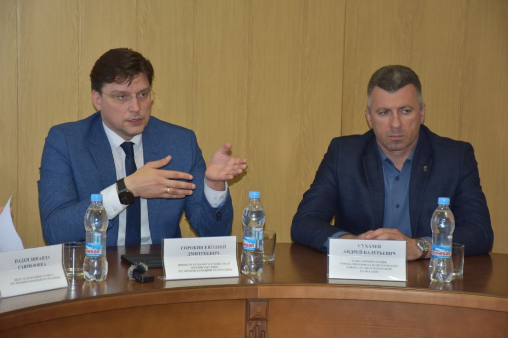 ���������� ������� ��������� � �������������� �������������������� ����������� ������������� ������