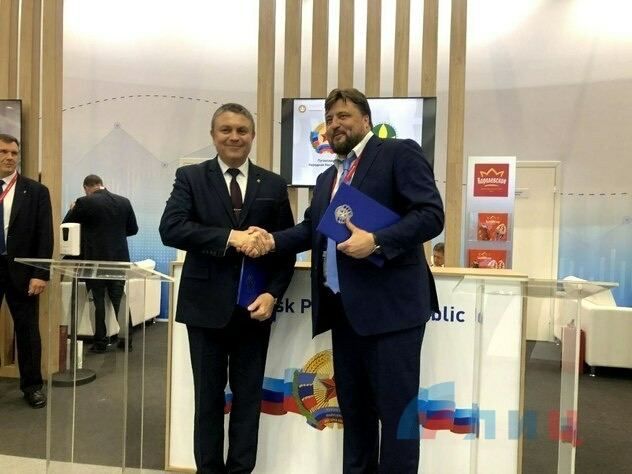 ��� � �������� "�������������" ��������� ���������� � ��������������, ������� � ��� ����� ��������������� �������� � ���������� �������������������� �������