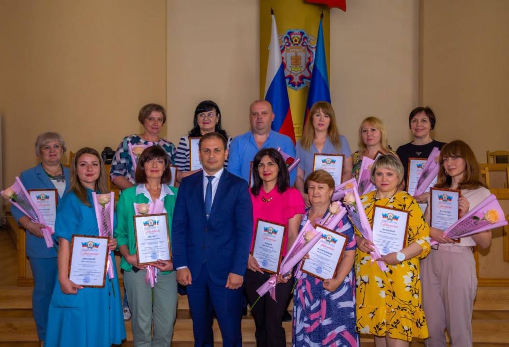 ������� �����: � ���� ���������������� ��������� ��������� �������� ���������� ��������� ����� ������������� ������ ���������� ������������� ������ ��������