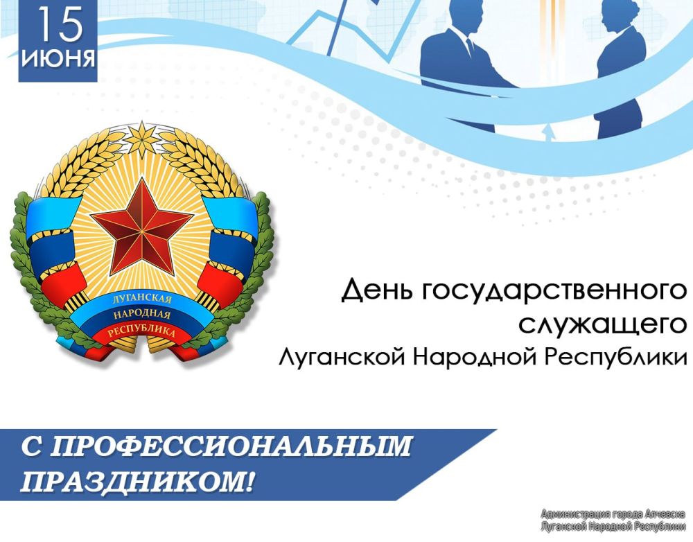 ������������ ����� ������������� ������ �������� �������� ������ � ���� ���������������� ��������� ��������� �������� ���������� ��������� ��������������� ��������! �������� ���������� ��� � ���������������� ����������!