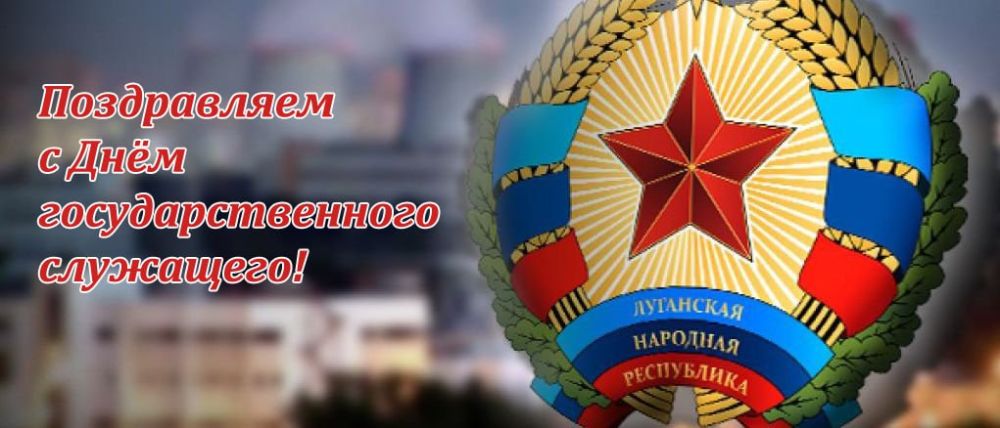 ��������� ��������������� ��������!