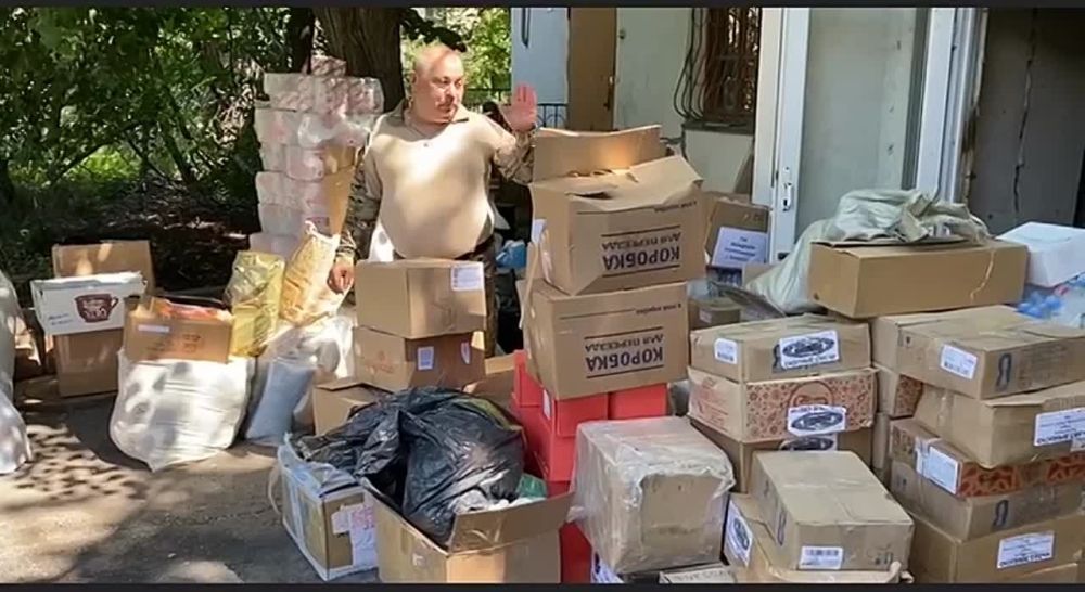 ������� ��������� ������ ��� �������� ����� �������� ������������ ������ ��������������, ������� ��������� � ����������� ������� ��������