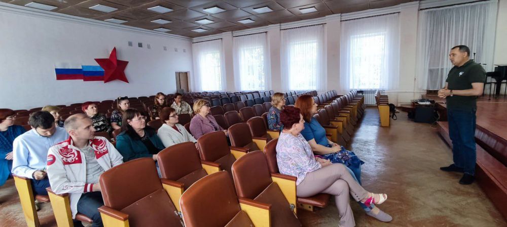 ������ �������: 100 % ��������� ������ ������