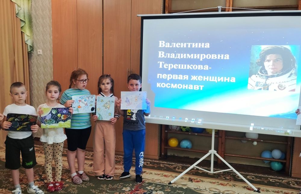 � ������������� ����-��� � 11 ��������� ���������� ����� ������� �������-��������һ