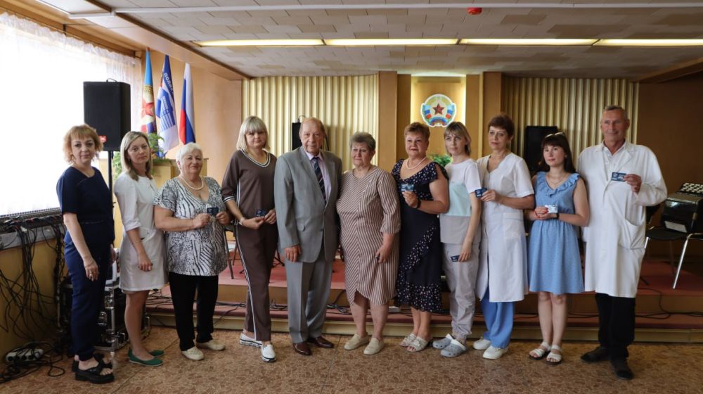 ������ ��������� ��������� ����������� �12 ��������� ���� ������� ������