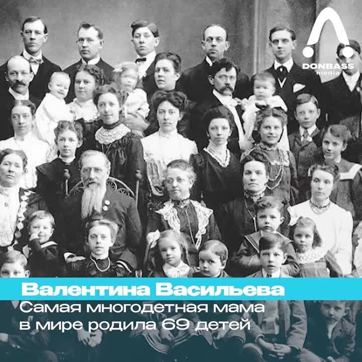 ����� 60 ��� ����� � ���������� �������� ���������� ������-�������� "������", ������� ������ �� ������ ������ ����� ����������� ������� "������-6", ������� � ���� ������������ ��������-����������� ���������� ����������