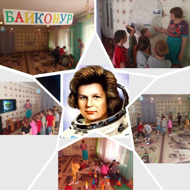 � ������������� ����-��� � 55 ��������ʻ ���������� ������� �������� ���� ����������� ������� - ��������� ����������, ����������� 60-����� ������� ��˨�� ���������� � �������