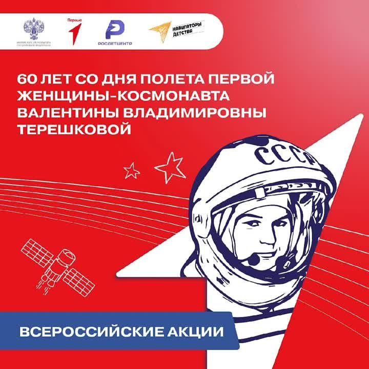 �������� ���� � ��������� ����, �������� 2-� ������ ���������� ���������� �1 ����� �������� ���������, �������������� �...