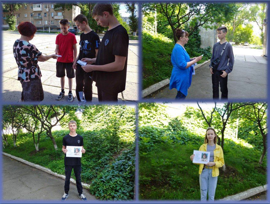 #��������������. 16 ���� ��������� ����������� ���������� ��. �.��������� ������� �������������� ������ - �����, ����������� 60 - ����� �� ��� ������� ����� ������� � ������