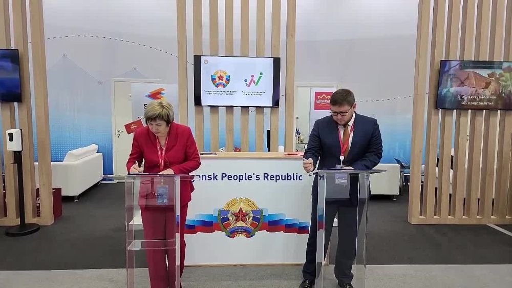 ������������ �������������� �������� ��� � ������������ ��������� �������������� ���� � ������ ���� ��������� ���������� � ��������������