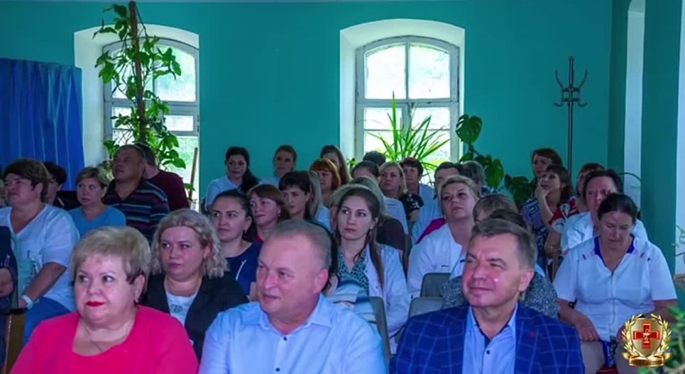 � ������ �� "������������ ����" ��� ���������� ������������� ����������� �����������