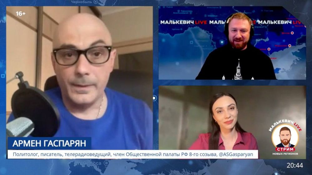 ��������� ���������: ���������, ��������, ����������������, ���� ������������ ������ �� 8-�� ������ ����� �������� � ������� ����� �������� ��������� LIVE ���������� � ����������� ������ ������ ������� ������������ ������: