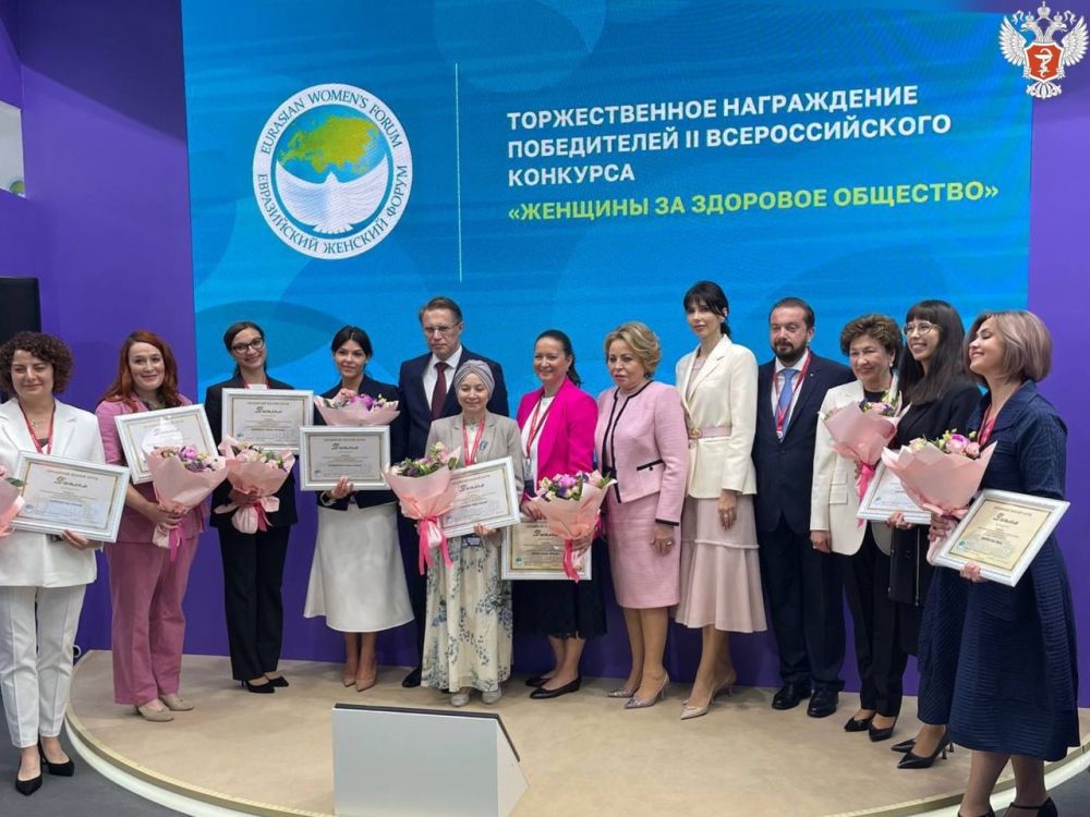 �������� ������ (VK). ������� ��������������� �� ������ ������� � ������������ ������ ��������� �� ��������� ��������� ��������� ����������� �������� �������� �� �������� ��������