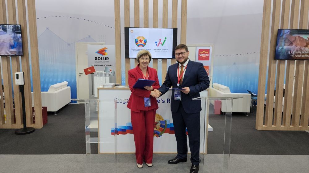 �������� � �������������� ����� ��� � ������������� ����� ������������ �������������� ����� �������� ������ � ������ �������� ���������-������������� ������, �������� � �����-������ ����������������� ����������