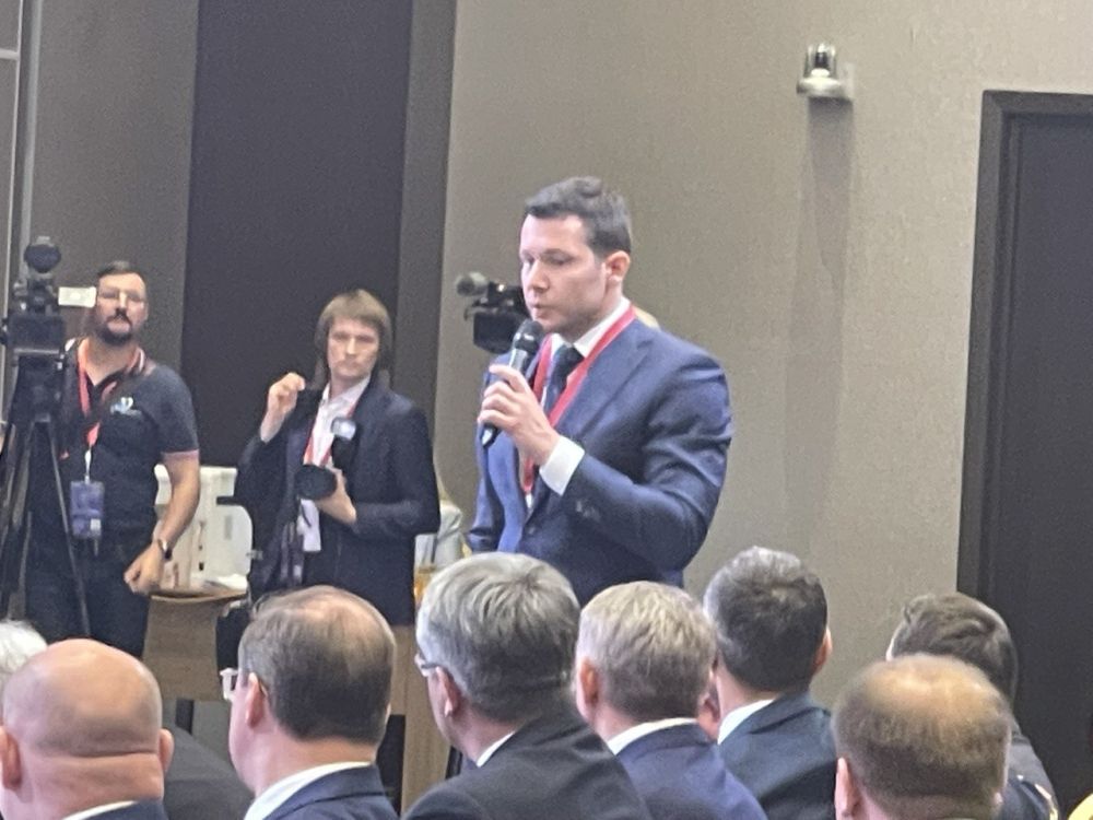 ����� ��������:. �� ������� ������, ������� �� ����� �������������� �����������