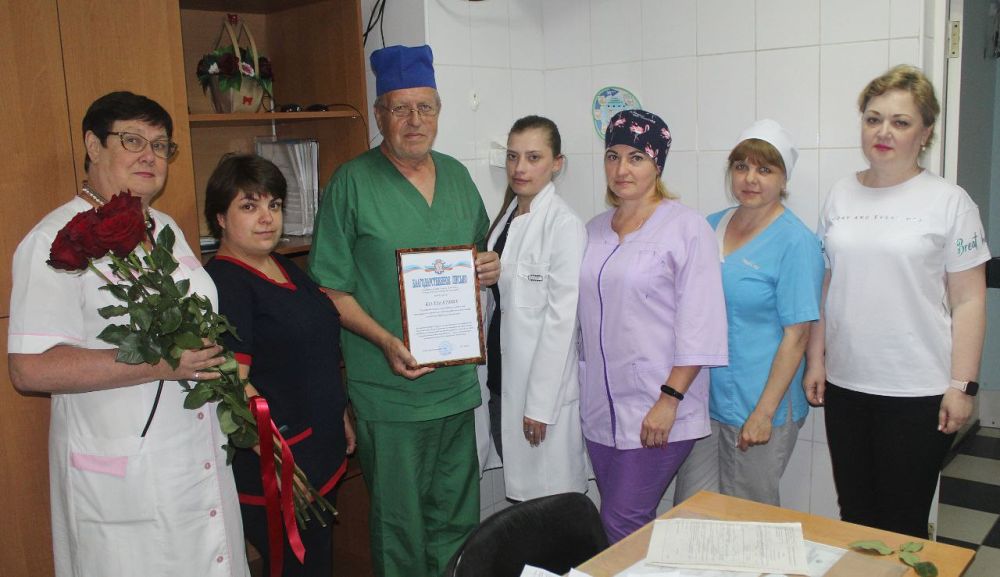 16 ���� � ���������� ��� ������������ ��������� � ��������� ����������� ��������� ��������������� �������� �...