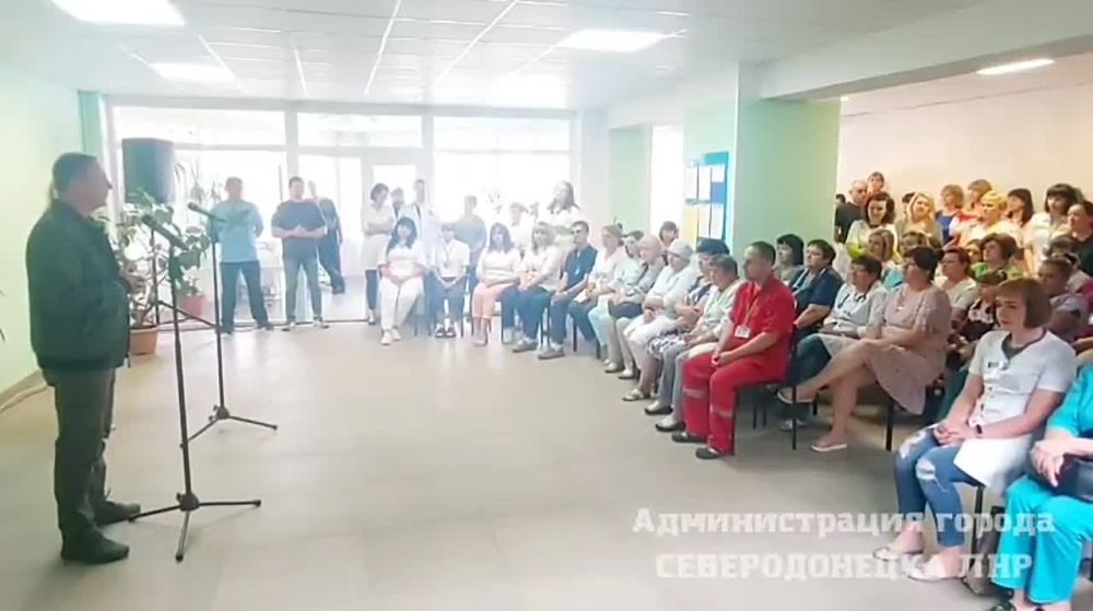 � ���� ������������ ���������!