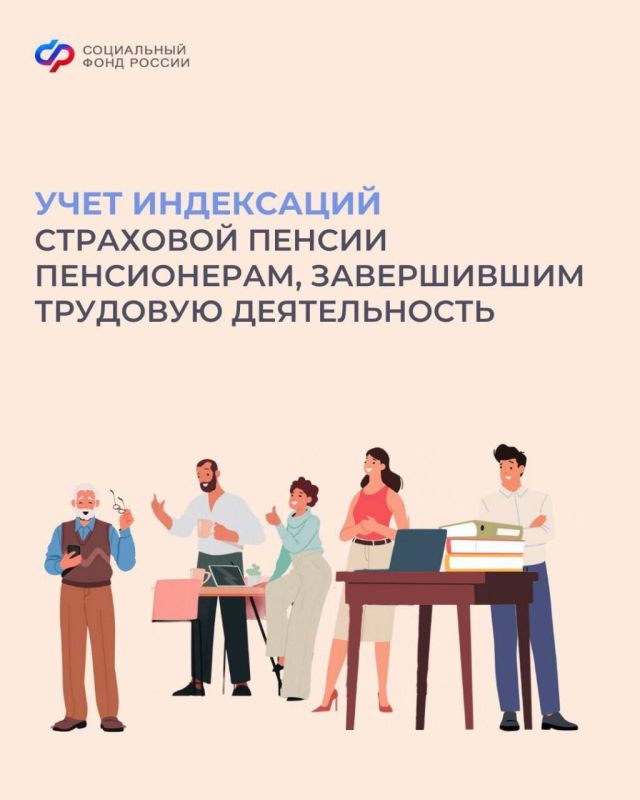 ����� ���������� ����������� �������� ������������ �� ���������� ����� ������, ��� ������������� ������������ ���������� ������ �� ������ ������, ����������� �� ������������