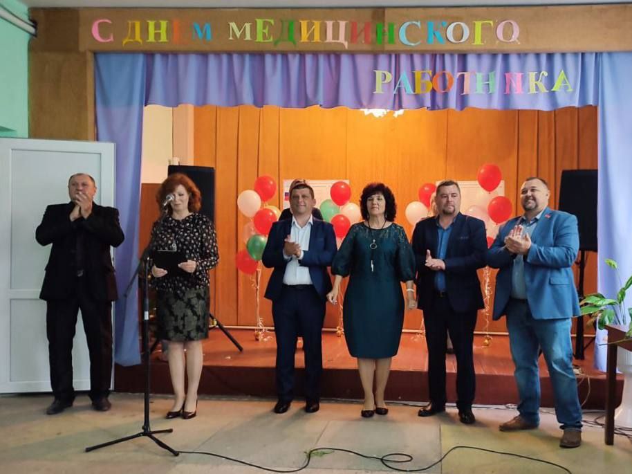 � �� "���������� ����������� �������� ��������������� ��������" ��������� �������� ���������� ���������� ������������� ����������� �������