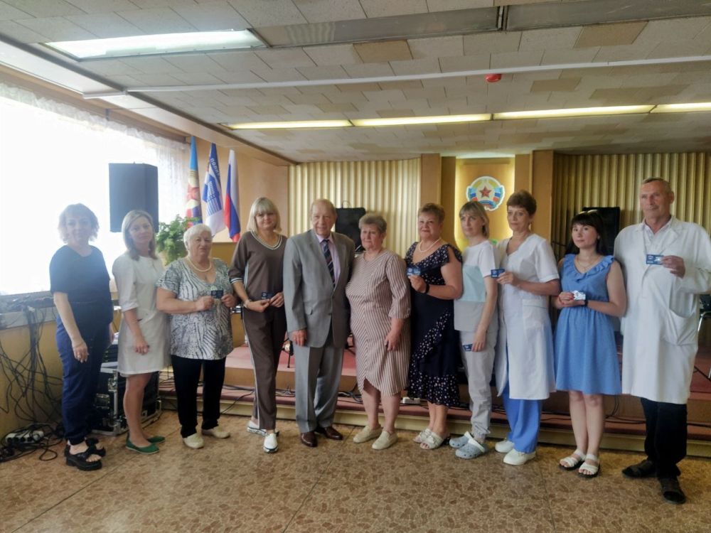 ������� ��������: ����� ������ ������ "������ ������" ������� ��������� ������