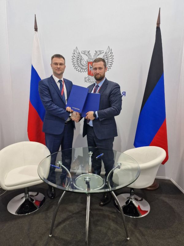 ��� ��������� ���������-������������� ����� � ��������� ������