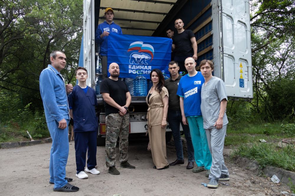 ��� ���������� ������ ������������ � ������� ����������� �������������� � � ���� �� �������� ���������� ��� ���� ���������� �������� ����