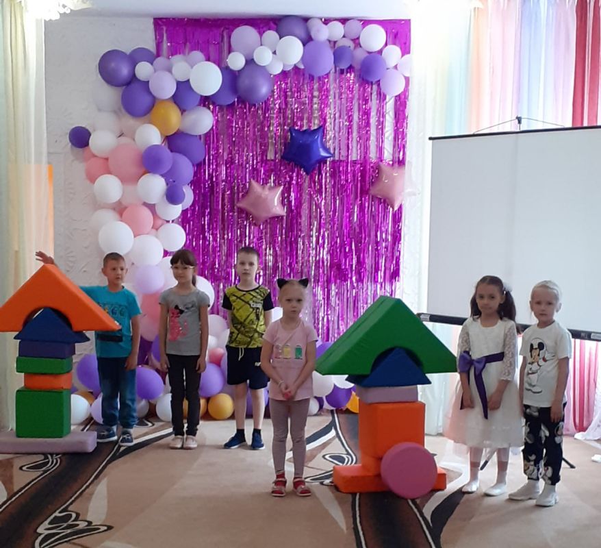 � ������������� ����-��� � 57 ��˨������ ���������� ����������� � ����� 60-������� ������ ��˨�� � ������ ��������� ����������