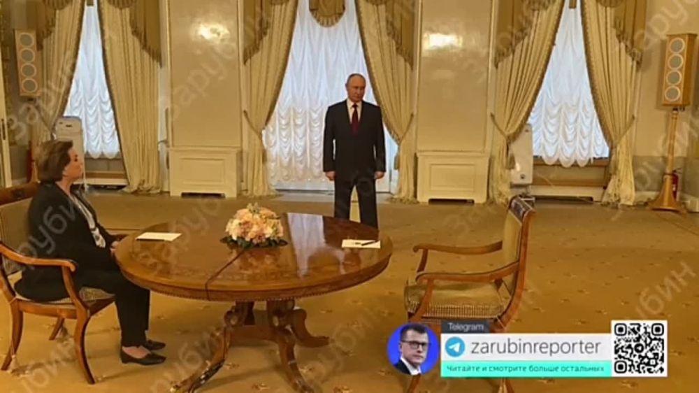 �������� ���� �����