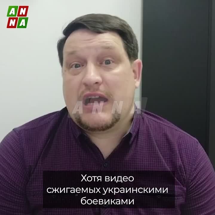 � ����� � �������� ����������������, ����� ��� ��� ���� �������� ������ ���� �� ������ �������, ������������ � ����������� ������
