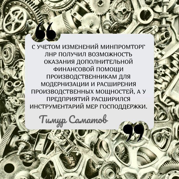 ����� �������: ��� ������ �������, ��� ������ �������� ���������� ���������, ������ ��������� ������������ �������� �������� ����������������� ����������� � ����� ������������ ������� ������