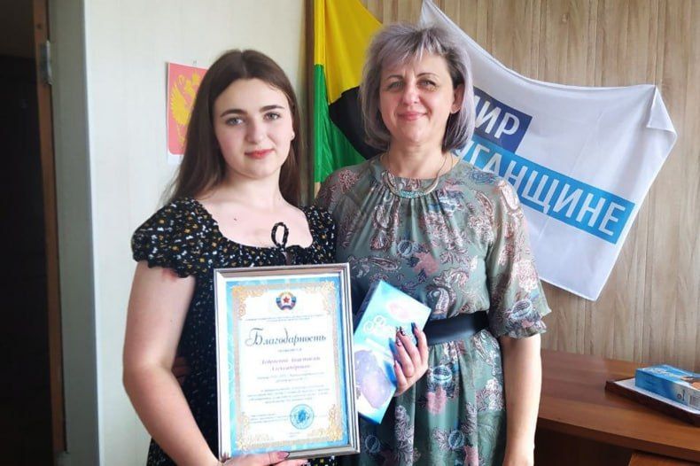 ������ ��������� �� �������� ��� ��������!