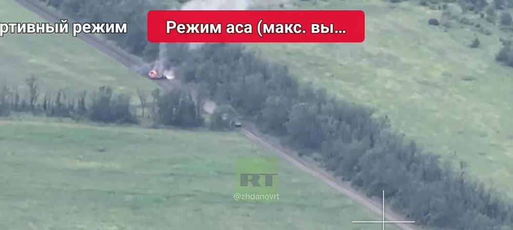 ������������ ��� ������ � ������ ������� ���� ���������� ����� � ������ ����������� � ���
