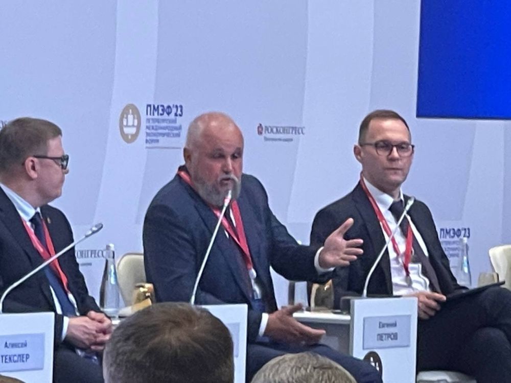 ������ ������� ����� �� �������� ���������