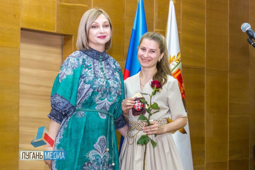 � ���������-���� ��������� ��������������� ����������� �������� ���������� ������������� ����������� ���������� ���������������