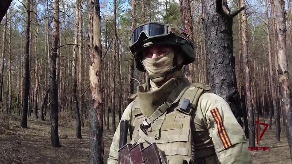 ������� ���������: �� ���������� �� ������� ������������� ��� ������ ������� ���������� ������ ��������������� ������� ���, ������ ���������� ������� ������� �� ������� ���������� ������ ����� ����������� �������� � ���