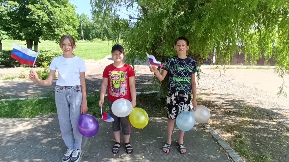 ������������������� ���������� ������ ��������� � ��������������� ������ ������� ������� � ����� "�������� ������", ����������� 60-������� ������ ������ � ������ ������ �������-���������� ���������� ��������� ������������