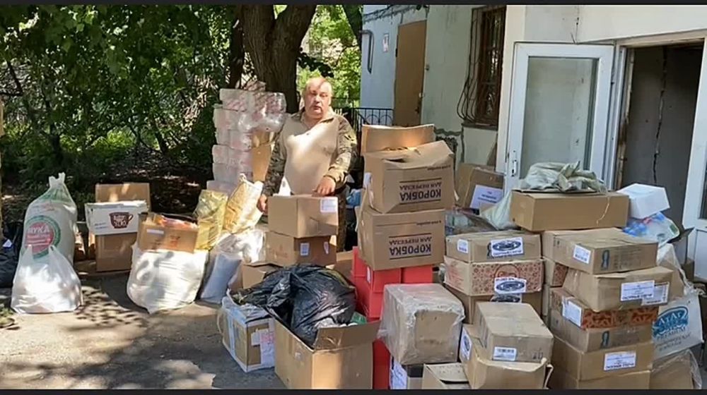 ������� ��������� ������ ��� �������� ����� �������� ������������ ������ ��������������, ������� ��������� � ���