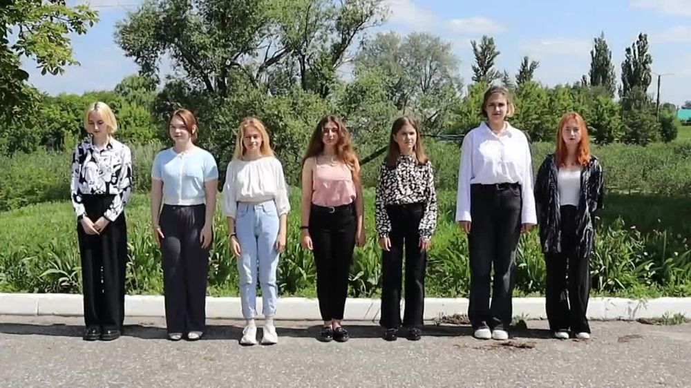 �� �� ��� "����������� ������� ����� ��������" ������� ������� � ����� ��������� ������, ������� ��������� 60-������� ������ ������ � ������ ������ �������-���������� ���������� ��������� ������������!